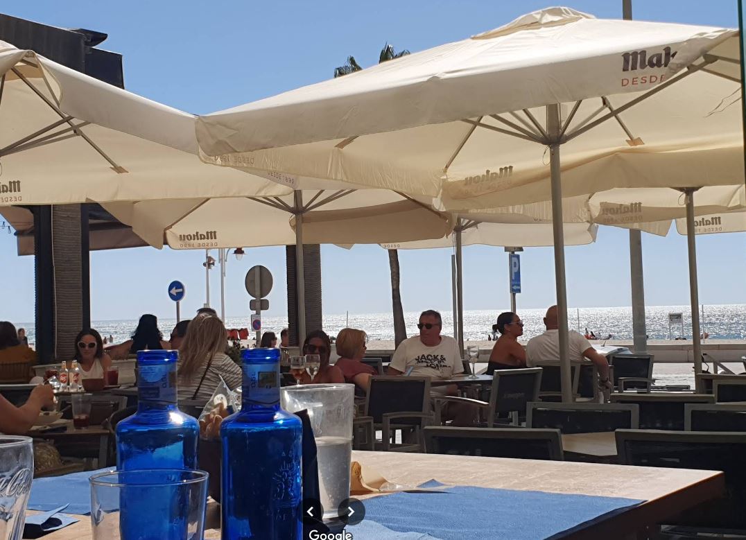 Terraza2