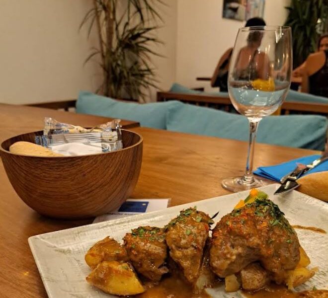 Comida_1