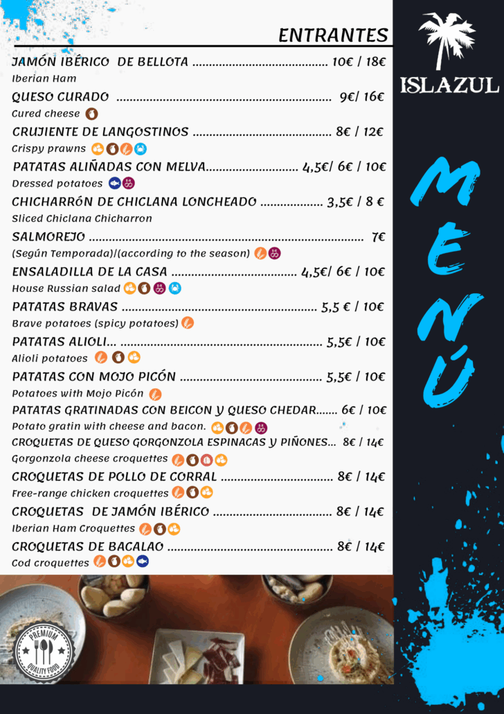 Nueva_Pag_2