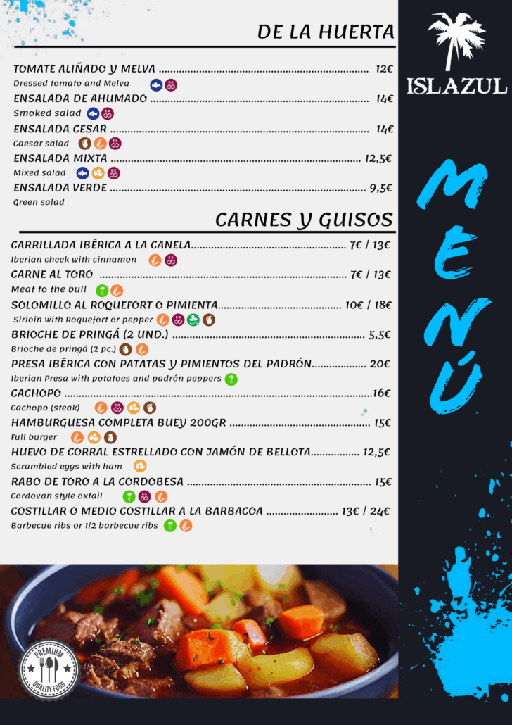 Nueva_Pag_3