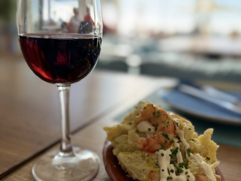 Tapas_1